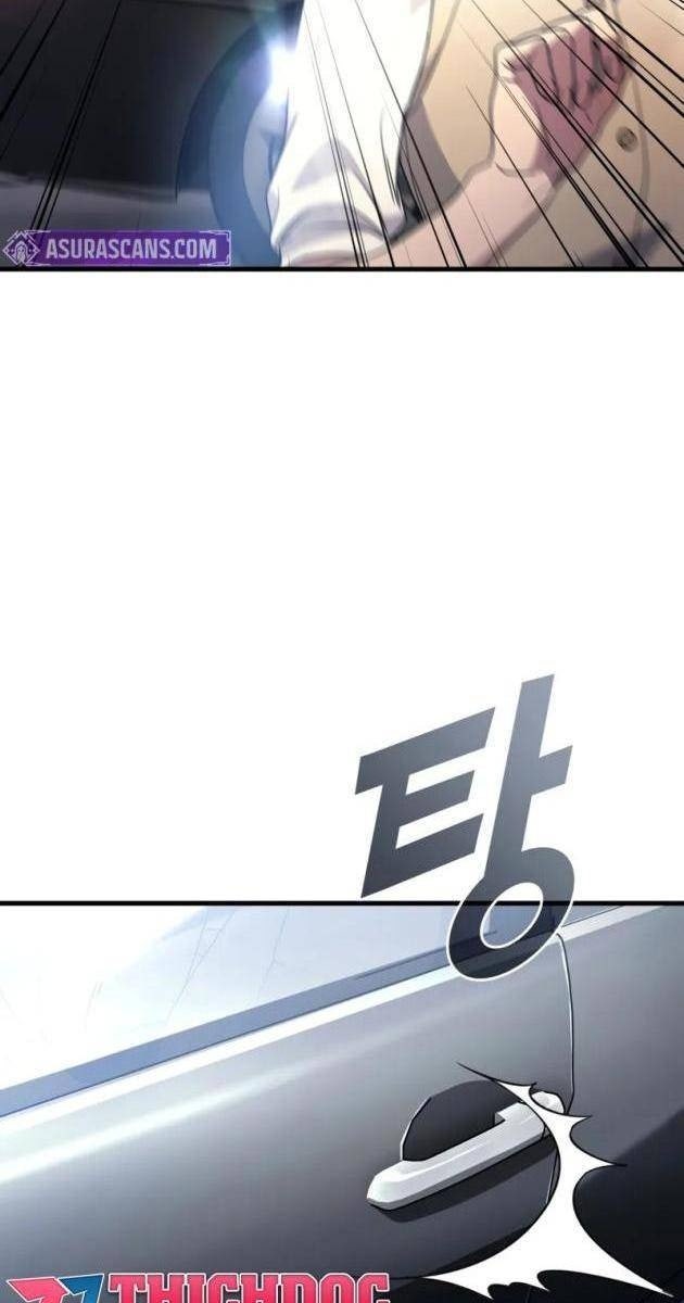 Thần Chiến Tranh Trở Lại Cấp 2 - Page 9