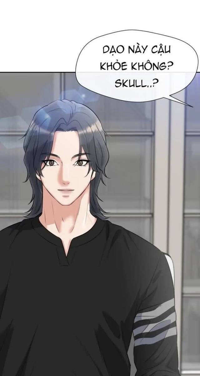 Gương Mặt Thiên Tài - Page 7