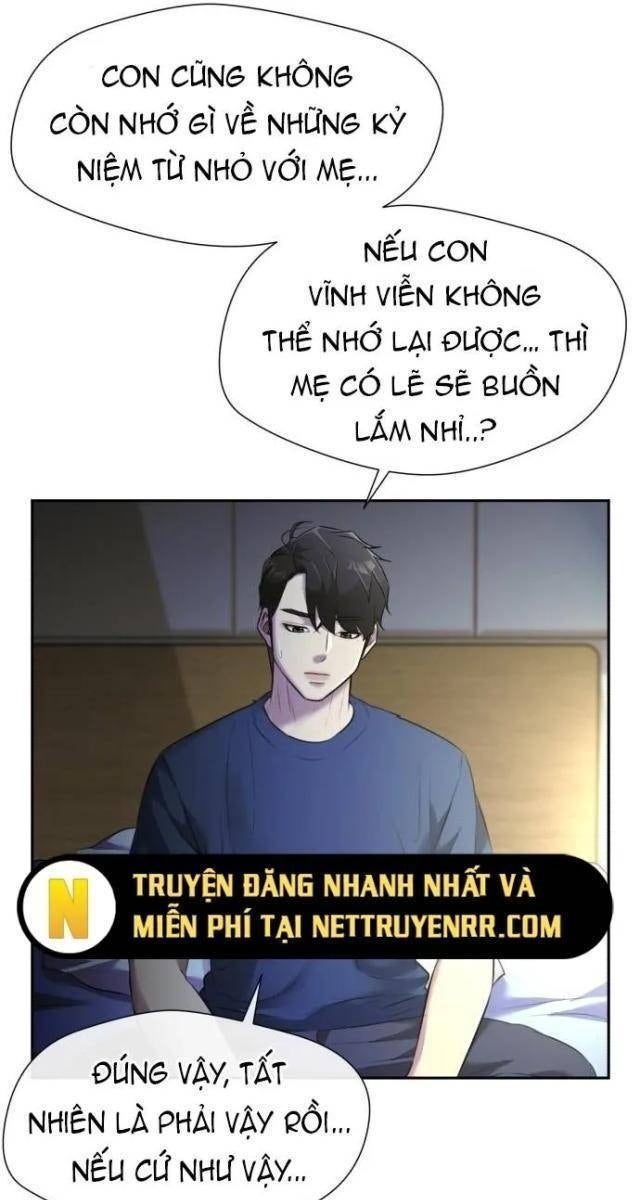 Gương Mặt Thiên Tài - Page 96