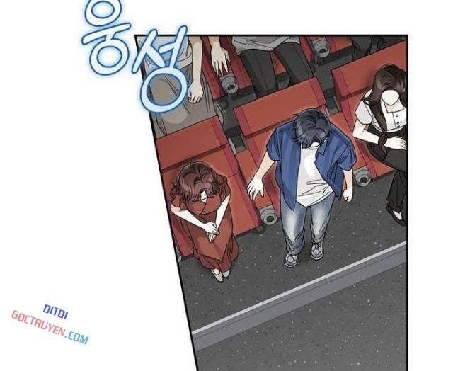 Tân Binh Triệu Đô - Page 20