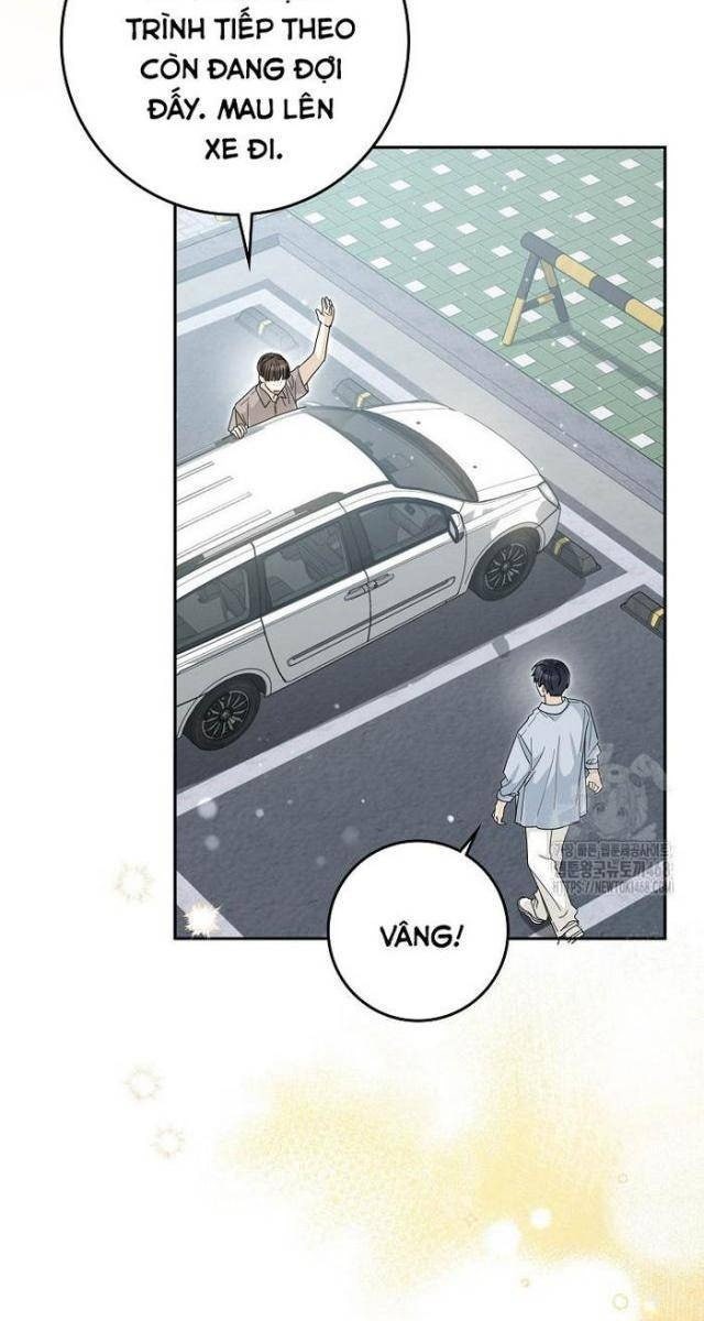 Tân Binh Triệu Đô - Page 98