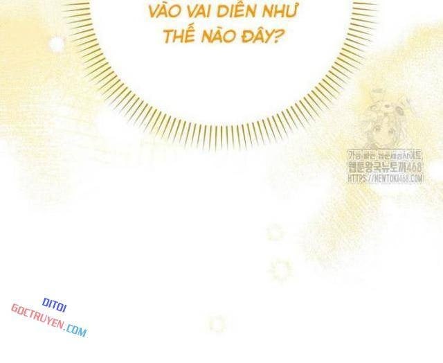 Tân Binh Triệu Đô - Page 100