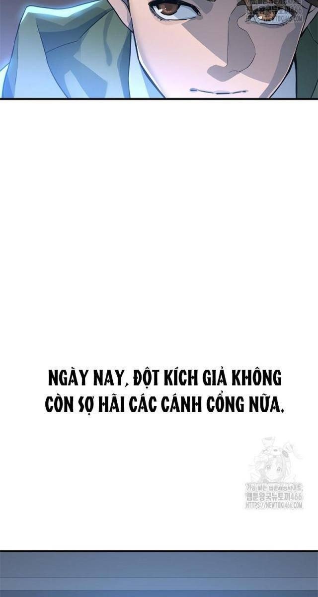 Đột Kích Giả - Page 94