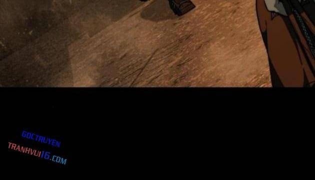 Cửu Long Saroka - Page 145