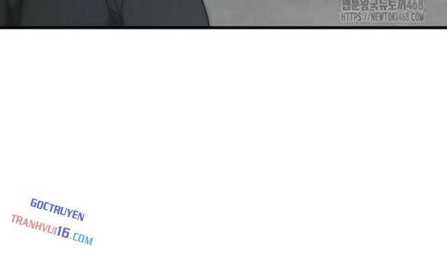 Ngôi Nhà Ẩn Ngày Tận Thế - Page 20