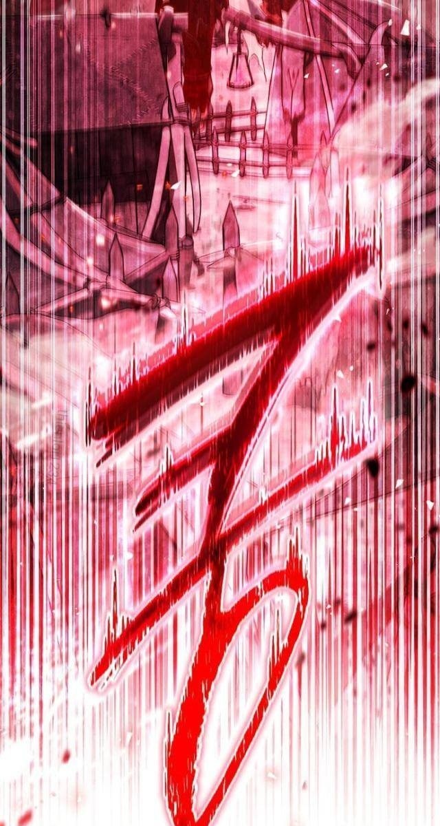 Người Chơi Mạnh Nhất Hồi Quy Lần Thứ 100 - Page 48