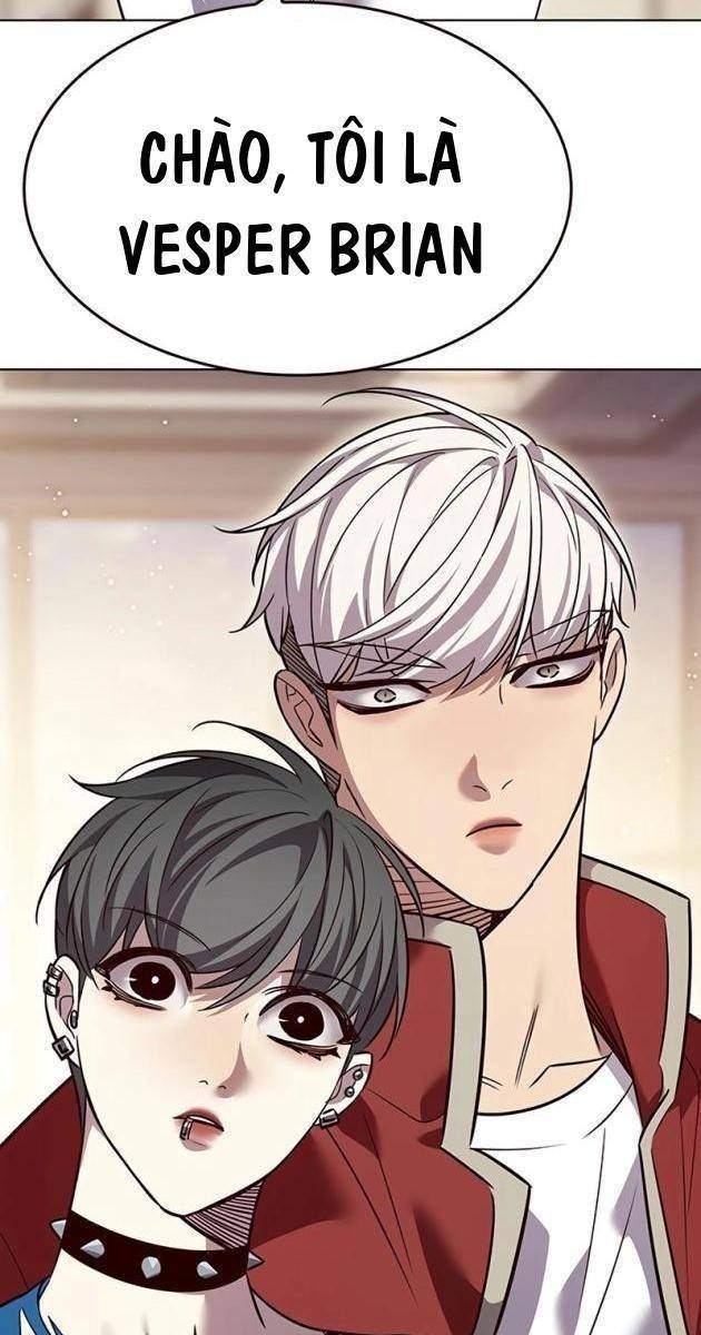 Hoá Thân Thành Mèo - Page 67