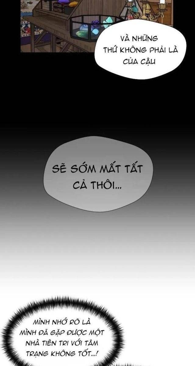 Gương Mặt Thiên Tài - Page 82