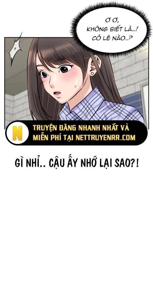 Gương Mặt Thiên Tài - Page 107