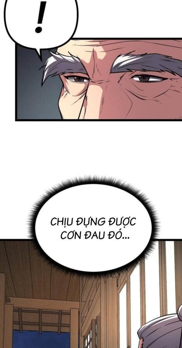 Thông Bách - Page 94