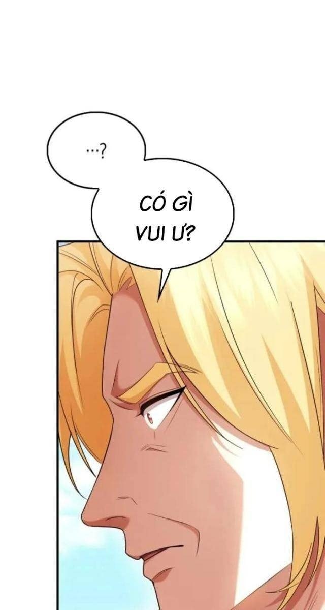 Pháp Sư Cận Chiến Mạnh Nhất - Page 56