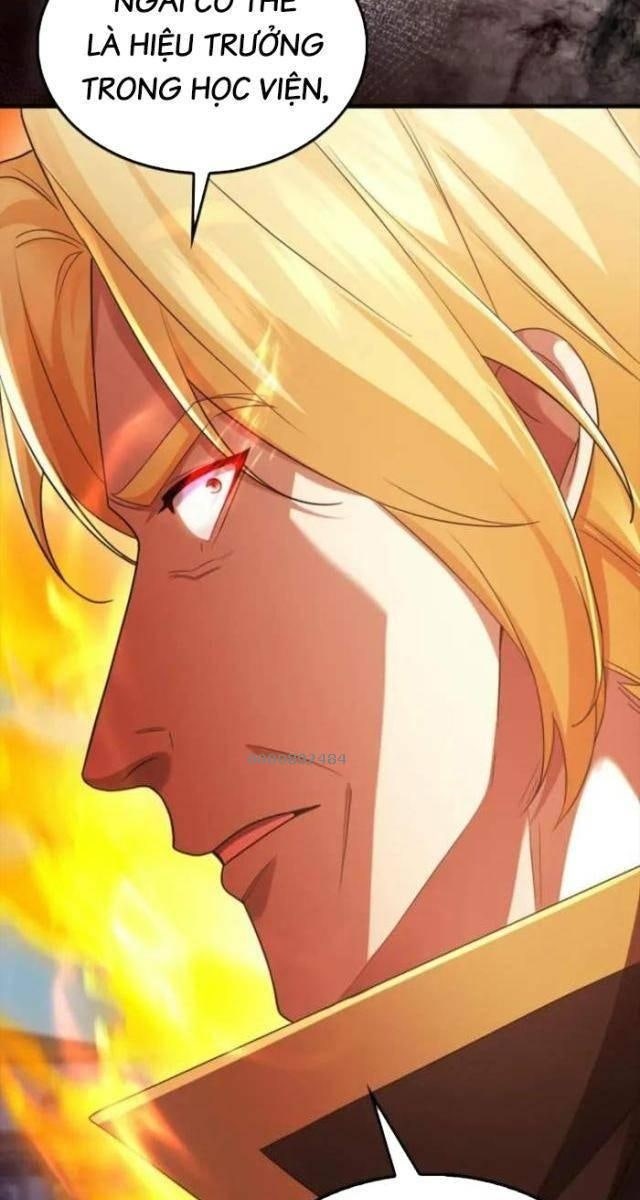 Pháp Sư Cận Chiến Mạnh Nhất - Page 67