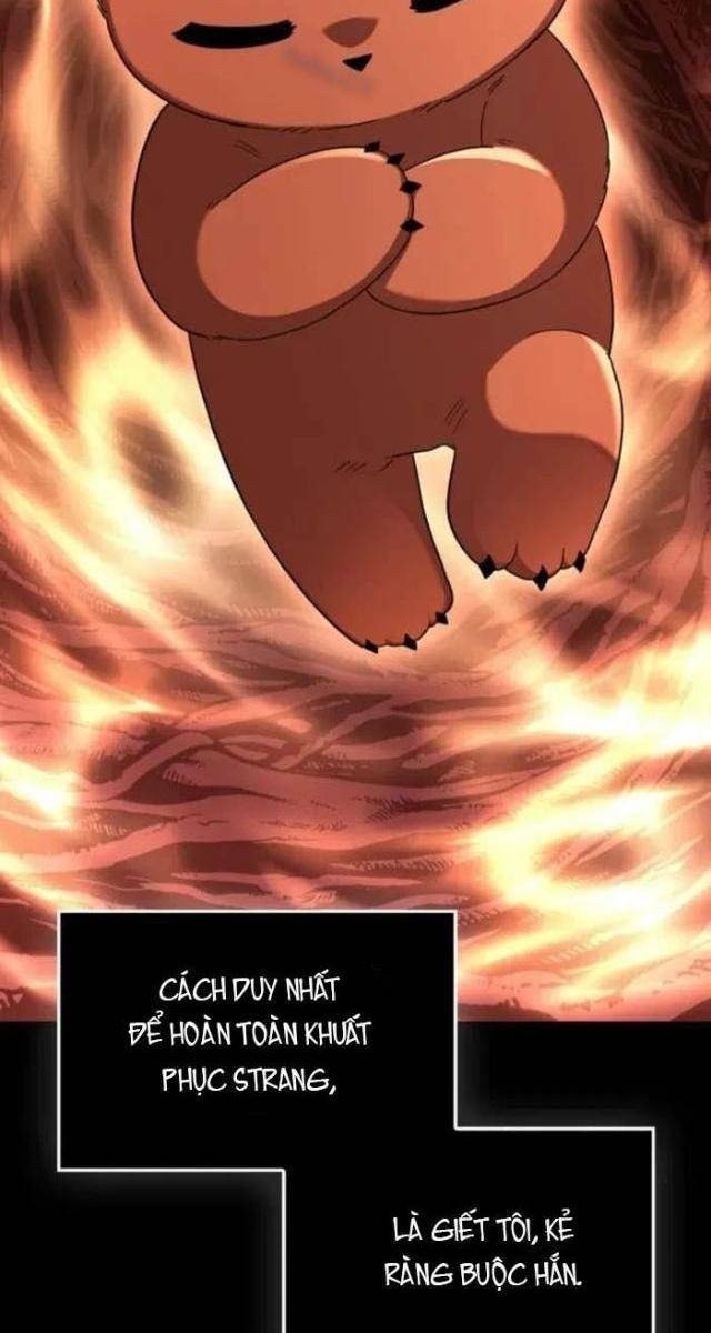 Pháp Sư Cận Chiến Mạnh Nhất - Page 131