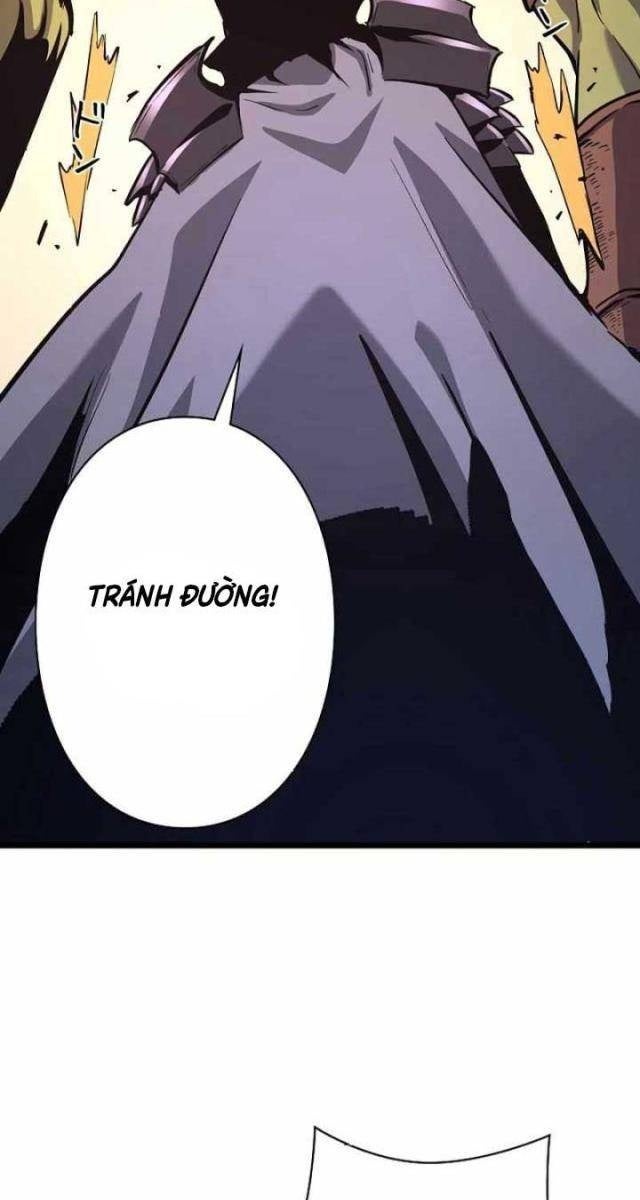 Trở Thành Dũng Giả Mạnh Nhất Dựa Vào Hệ Thống Gian Lận - Page 17