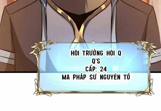 Trở Thành Dũng Giả Mạnh Nhất Dựa Vào Hệ Thống Gian Lận - Page 64