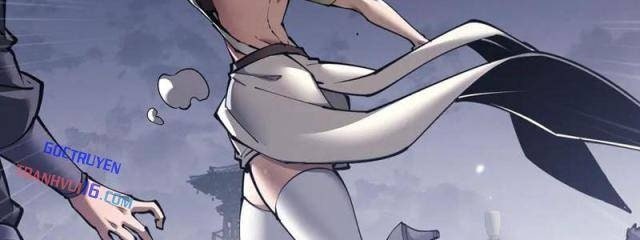 Toàn Chức Kiếm Tu - Page 28