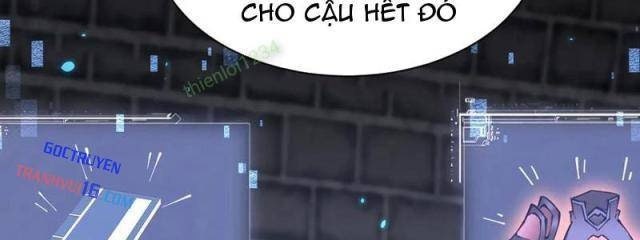 Toàn Chức Kiếm Tu - Page 67