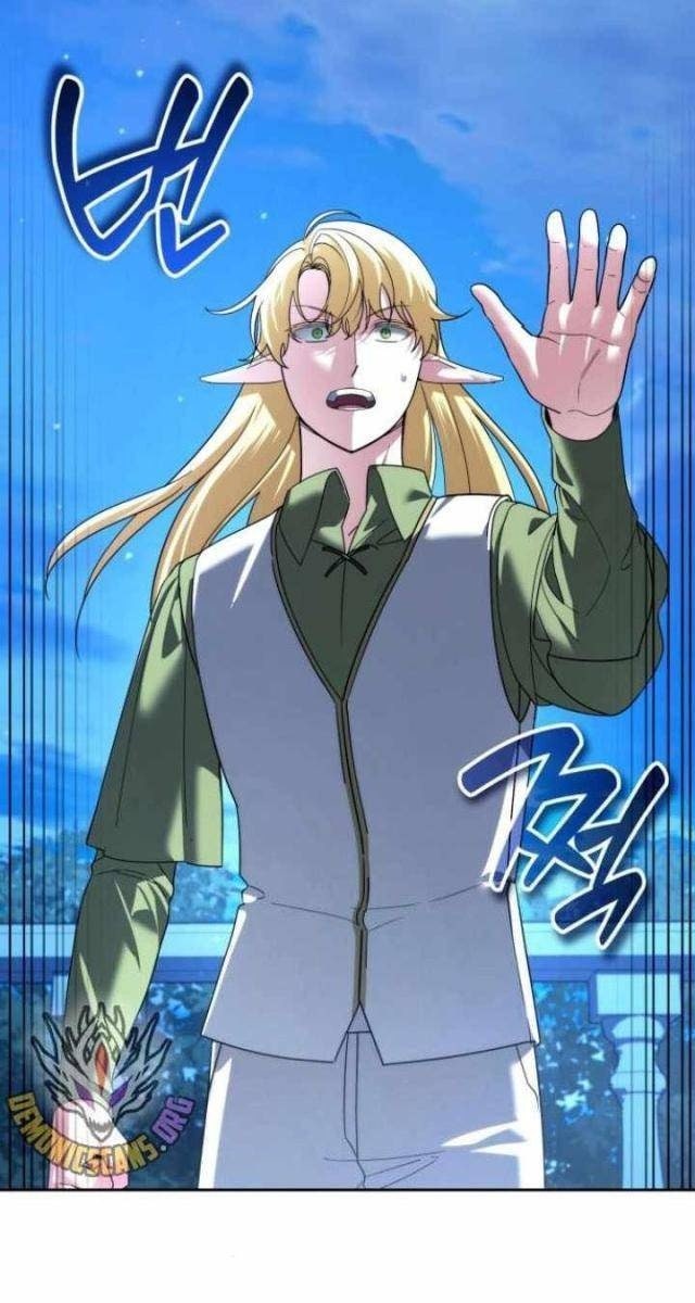 Bản Ngã Thay Đổi - Page 13