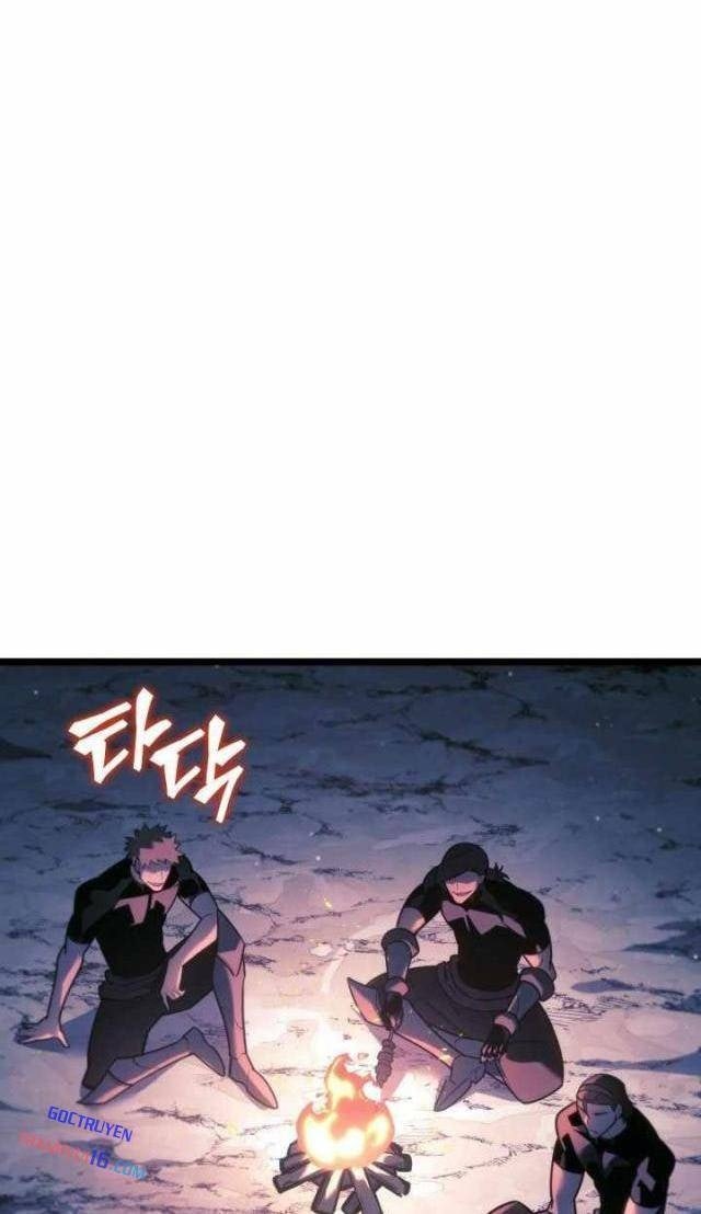 Sự Trở Lại Của Người Chơi Cấp SSS - Page 87