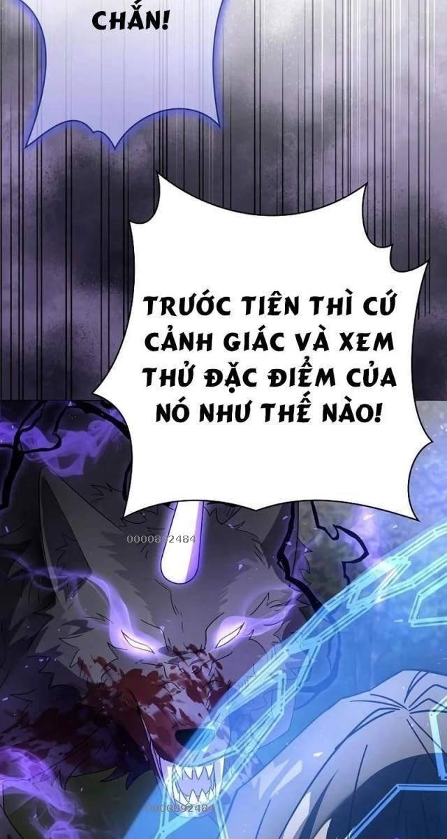 Bức Thư Tình Đến Từ Tương Lai - Page 7