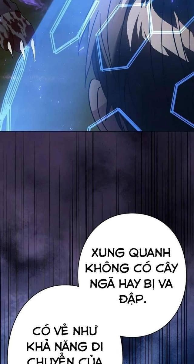 Bức Thư Tình Đến Từ Tương Lai - Page 8