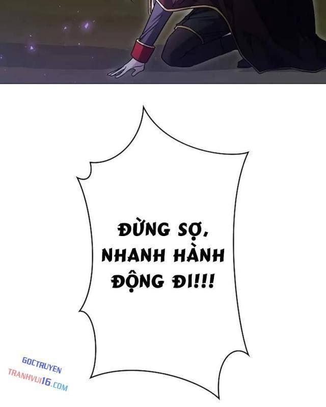 Bức Thư Tình Đến Từ Tương Lai - Page 27