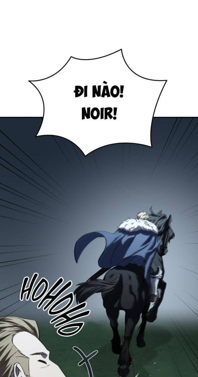 Tinh Tú Kiếm Sĩ - Page 71