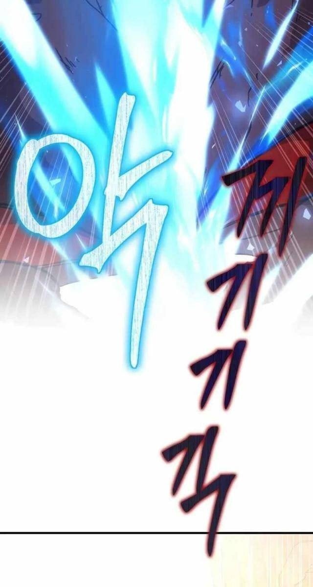 Nhập Vai Phản Diện Mắt Cáo Hoàn Hảo - Page 147