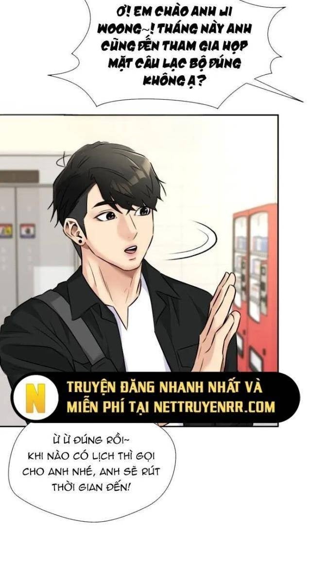 Gương Mặt Thiên Tài - Page 49