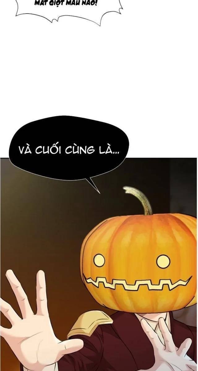 Gương Mặt Thiên Tài - Page 116