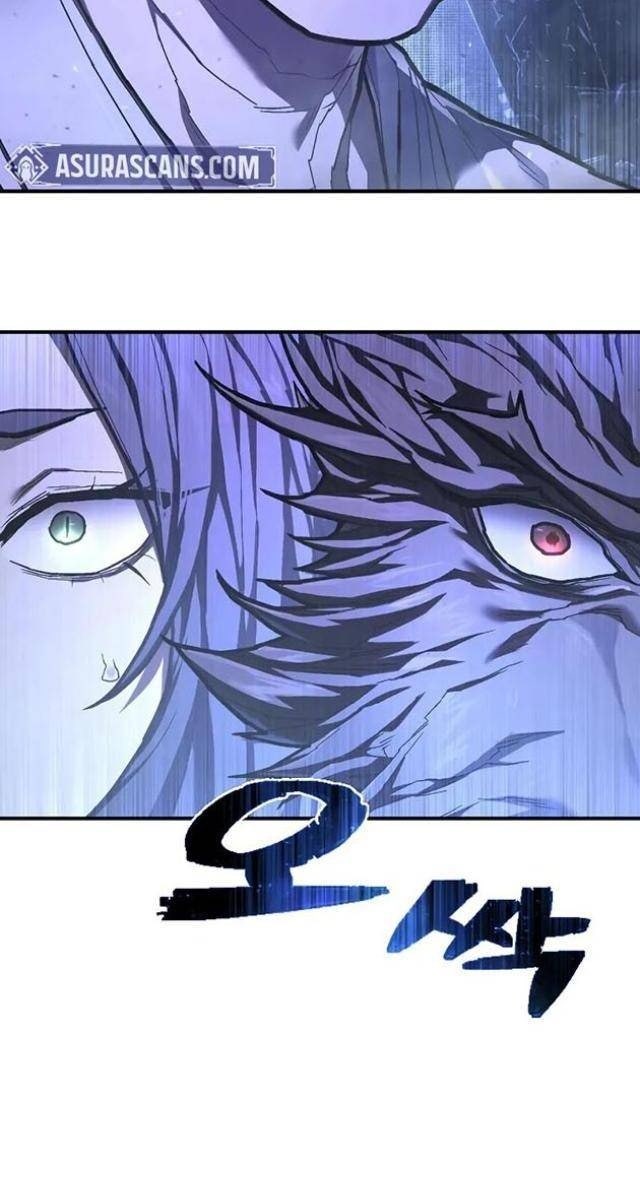 Đao Phủ - Page 71