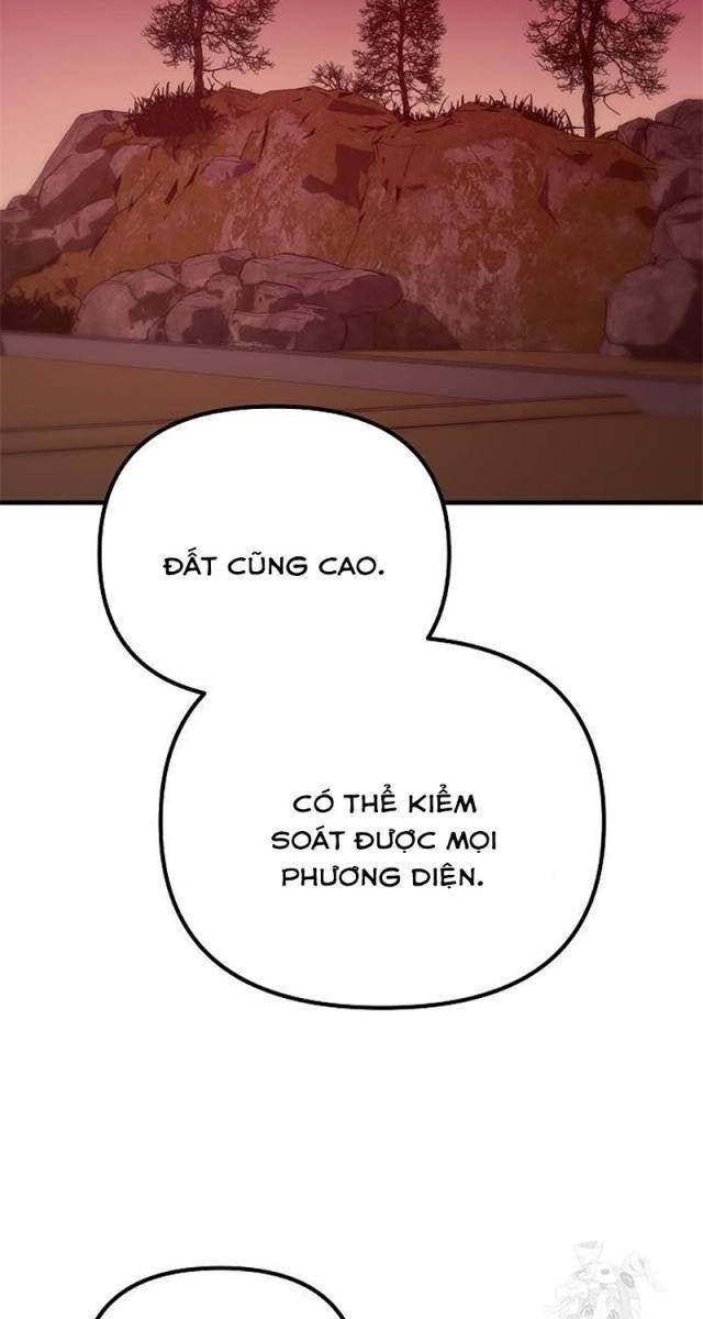 Ngôi Nhà Ẩn Ngày Tận Thế - Page 66