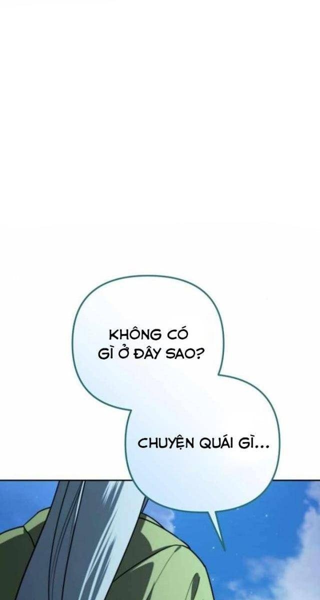 Bản Ngã Thay Đổi - Page 14