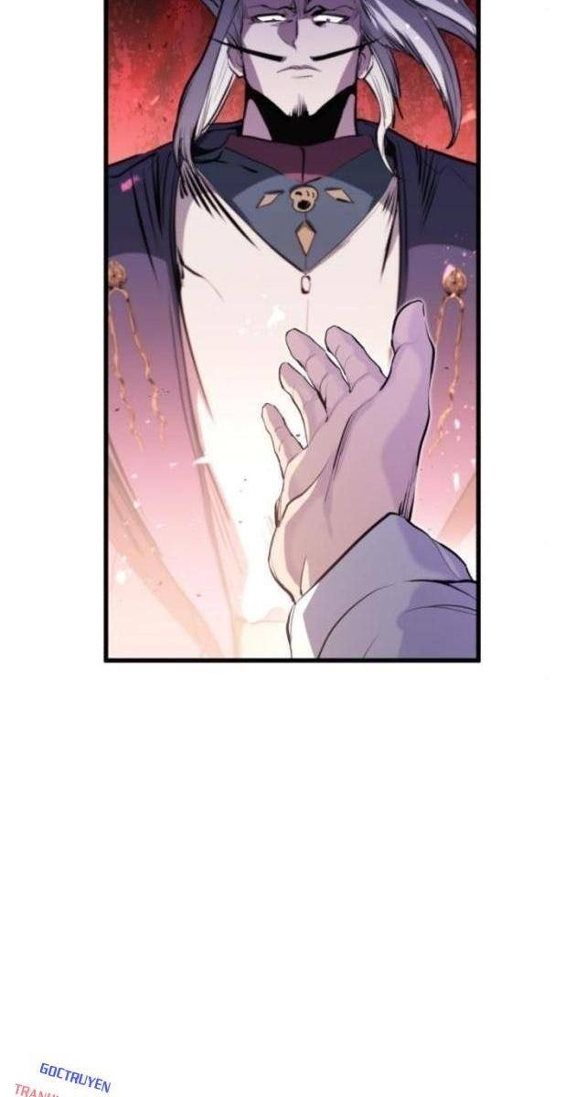 Mỗi Lính Đánh Thuê Trở Về Đều Có Một Kế Hoạch - Page 70