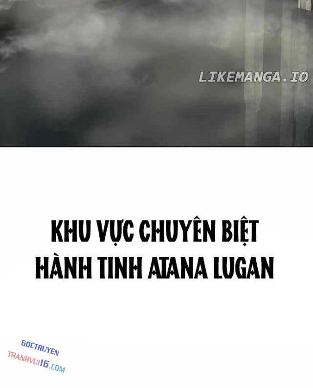 Thiên Ma 3077 - Page 147