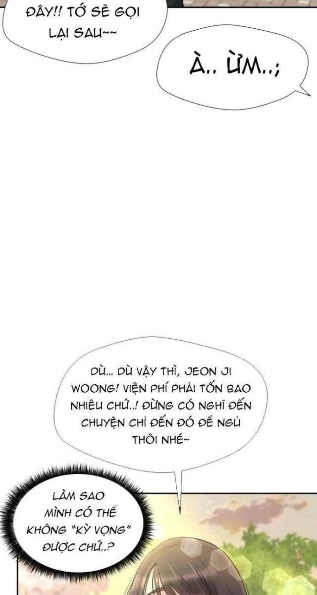 Gương Mặt Thiên Tài - Page 66