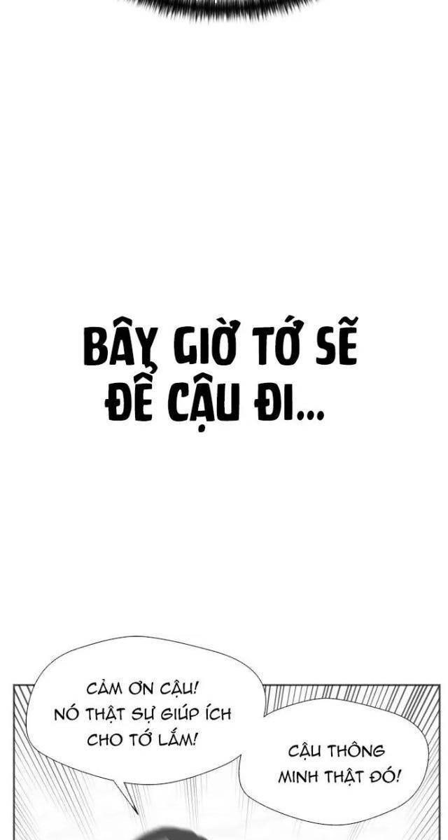 Gương Mặt Thiên Tài - Page 45