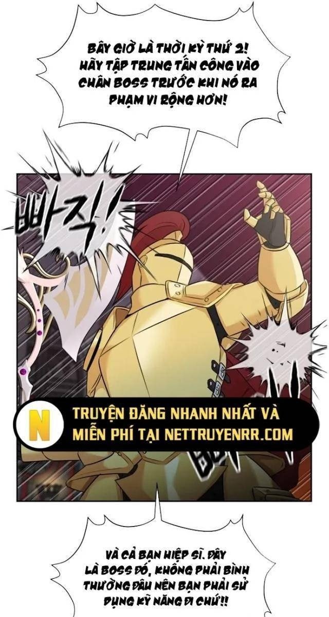 Gương Mặt Thiên Tài - Page 106