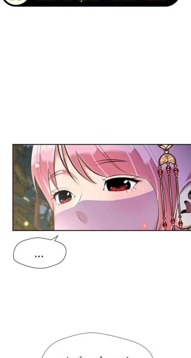 Gương Mặt Thiên Tài - Page 62