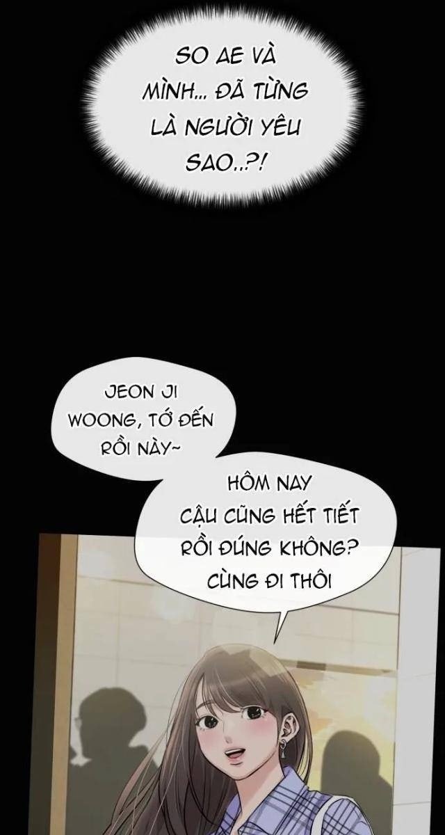 Gương Mặt Thiên Tài - Page 58