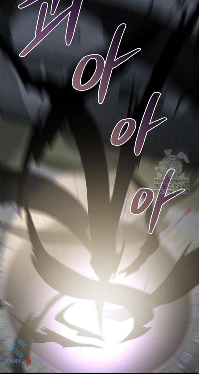 Đột Kích Giả - Page 87