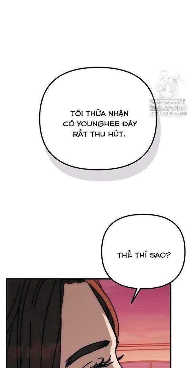 Ngôi Nhà Ẩn Ngày Tận Thế - Page 13