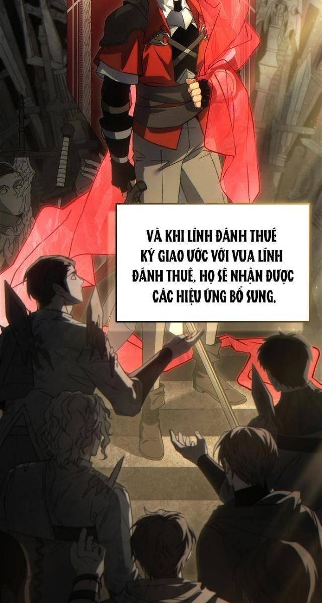 Người Chơi Mạnh Nhất Hồi Quy Lần Thứ 100 - Page 7