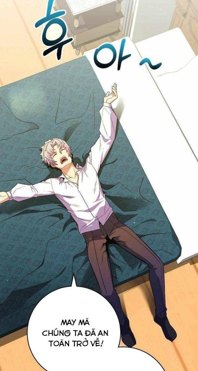 Chuyển Sinh Thành Thiên Tài Xuất Chúng Của Danh Môn Thế Gia - Page 61