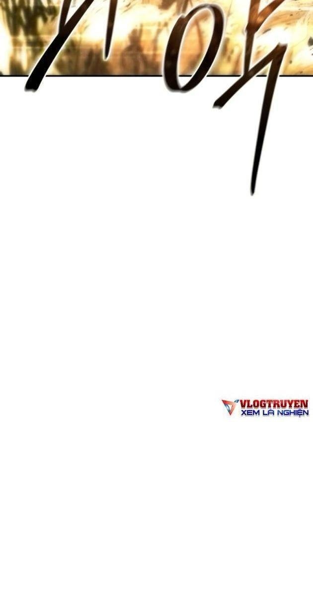 Tinh Tú Kiếm Sĩ - Page 47