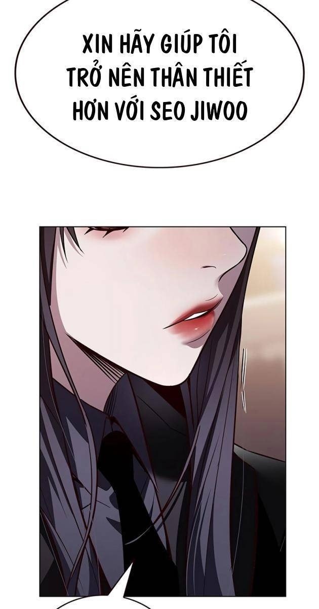 Hoá Thân Thành Mèo - Page 135