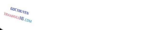 Mỗi Lính Đánh Thuê Trở Về Đều Có Một Kế Hoạch - Page 110