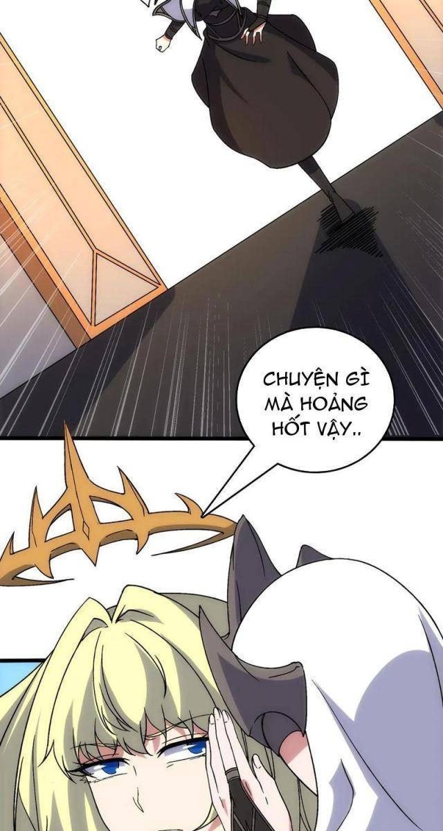 Bắt Đầu Kế Nhiệm Boss Hắc Long, Ta Vô Địch - Page 66