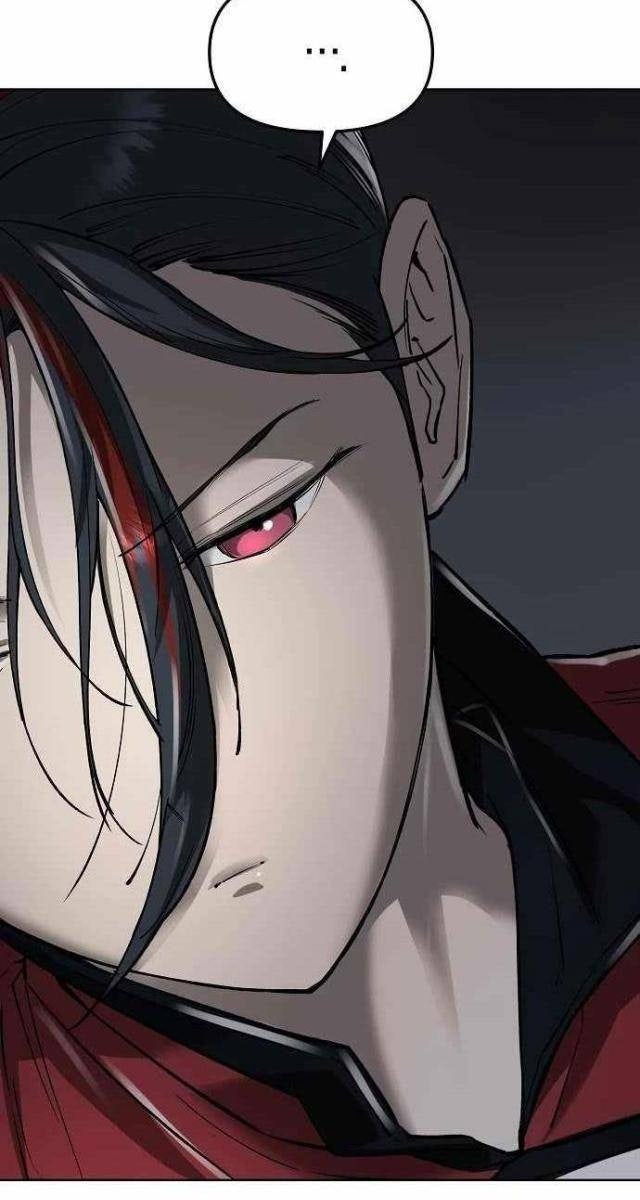 Thiên Ma 3077 - Page 87