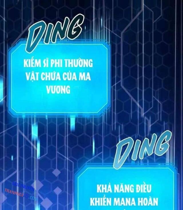Nhập Vai Phản Diện Mắt Cáo Hoàn Hảo - Page 170